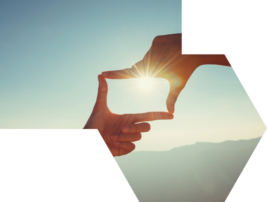 The AUO Way - yl8cc永利的本质与理念，以及驱动yl8cc永利团结一心实践共同愿景的原动力